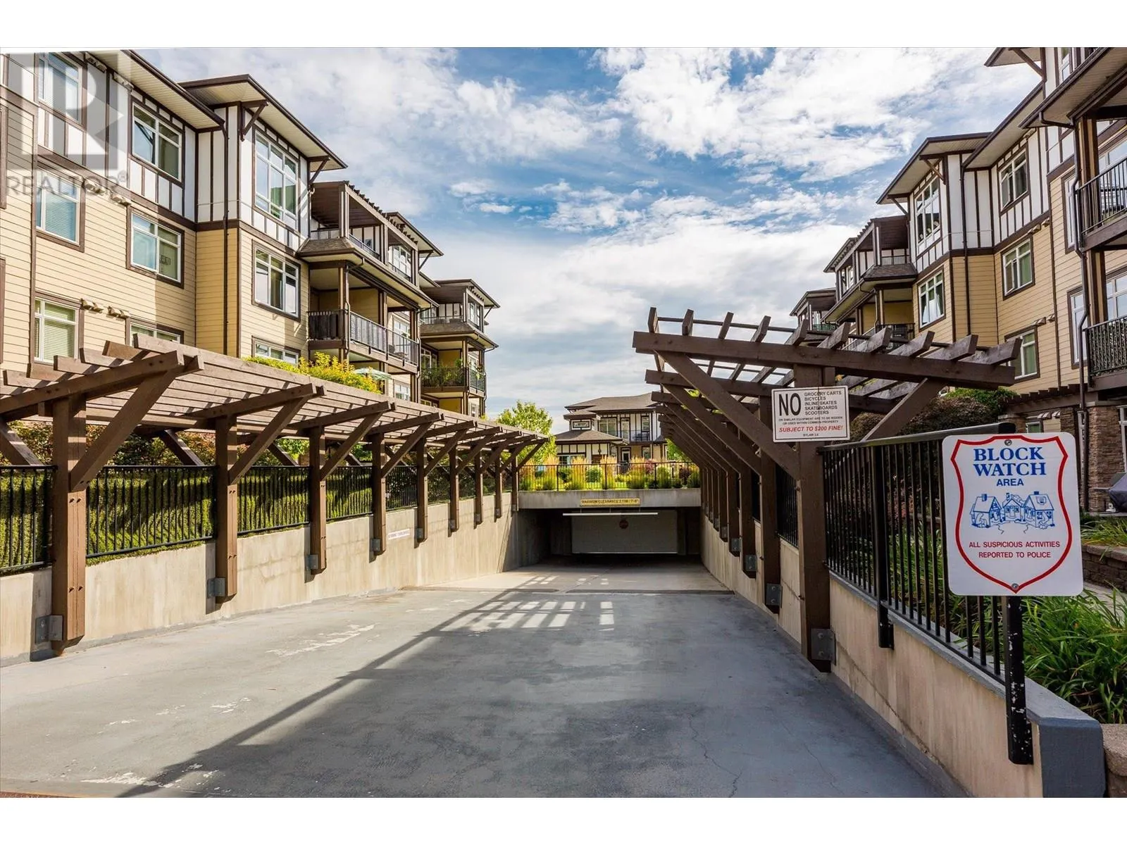 3843 Brown Road Unit# 2110