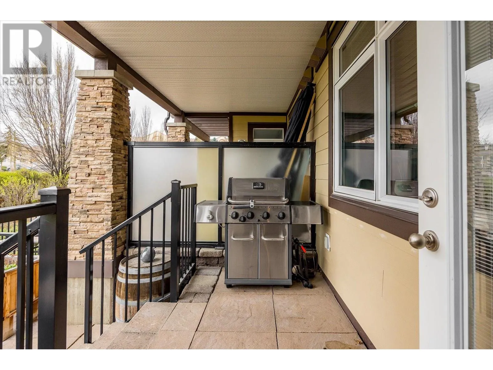 3843 Brown Road Unit# 2110