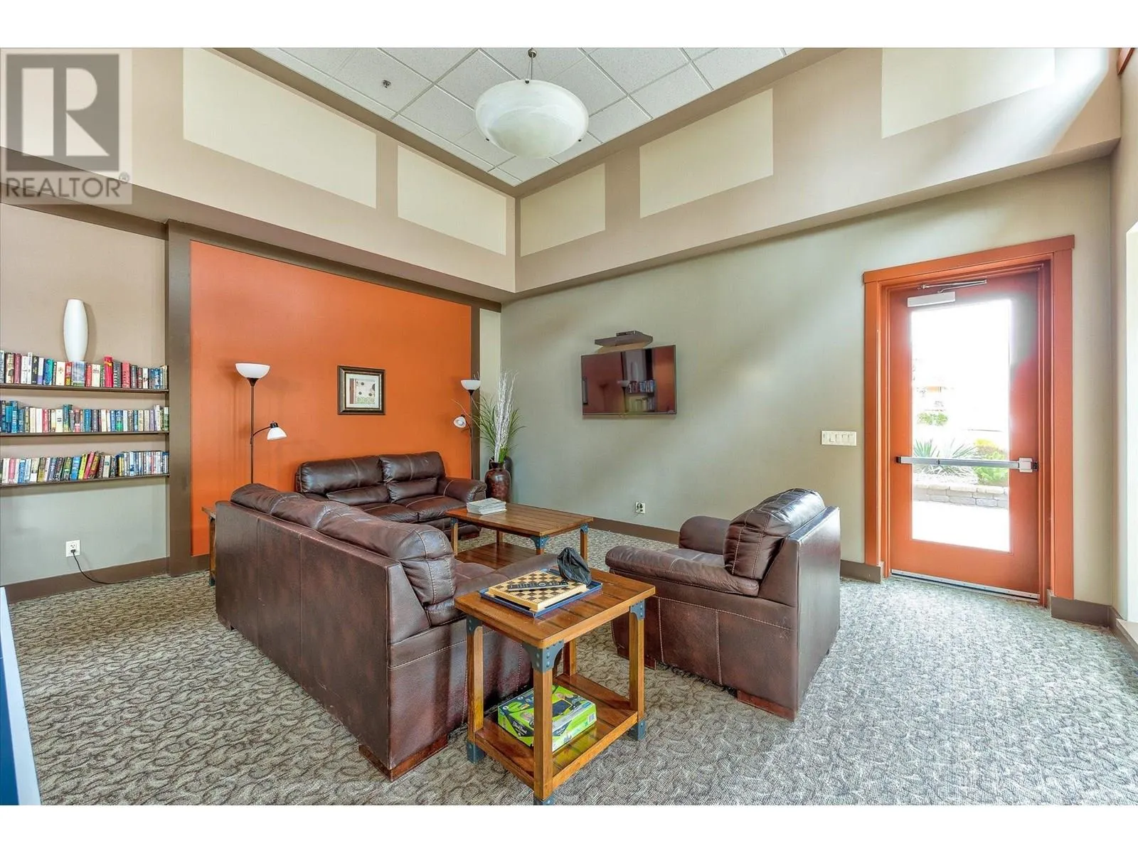 3843 Brown Road Unit# 2110