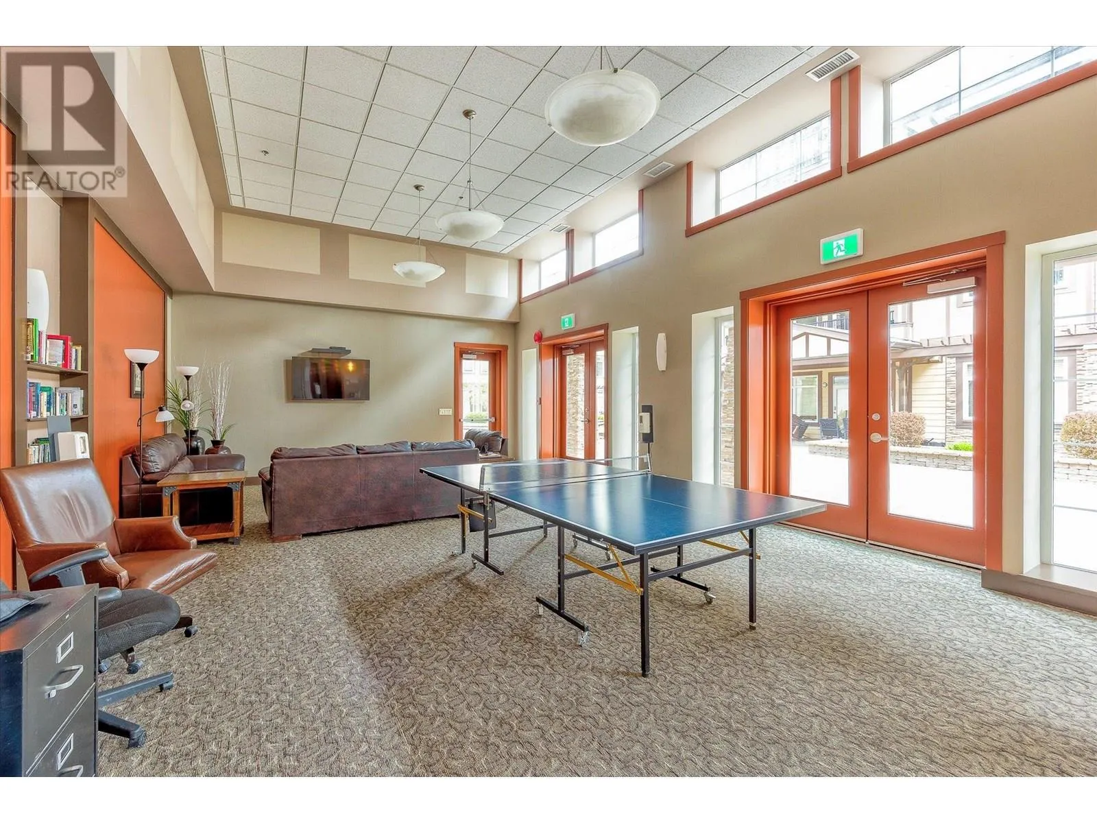 3843 Brown Road Unit# 2110