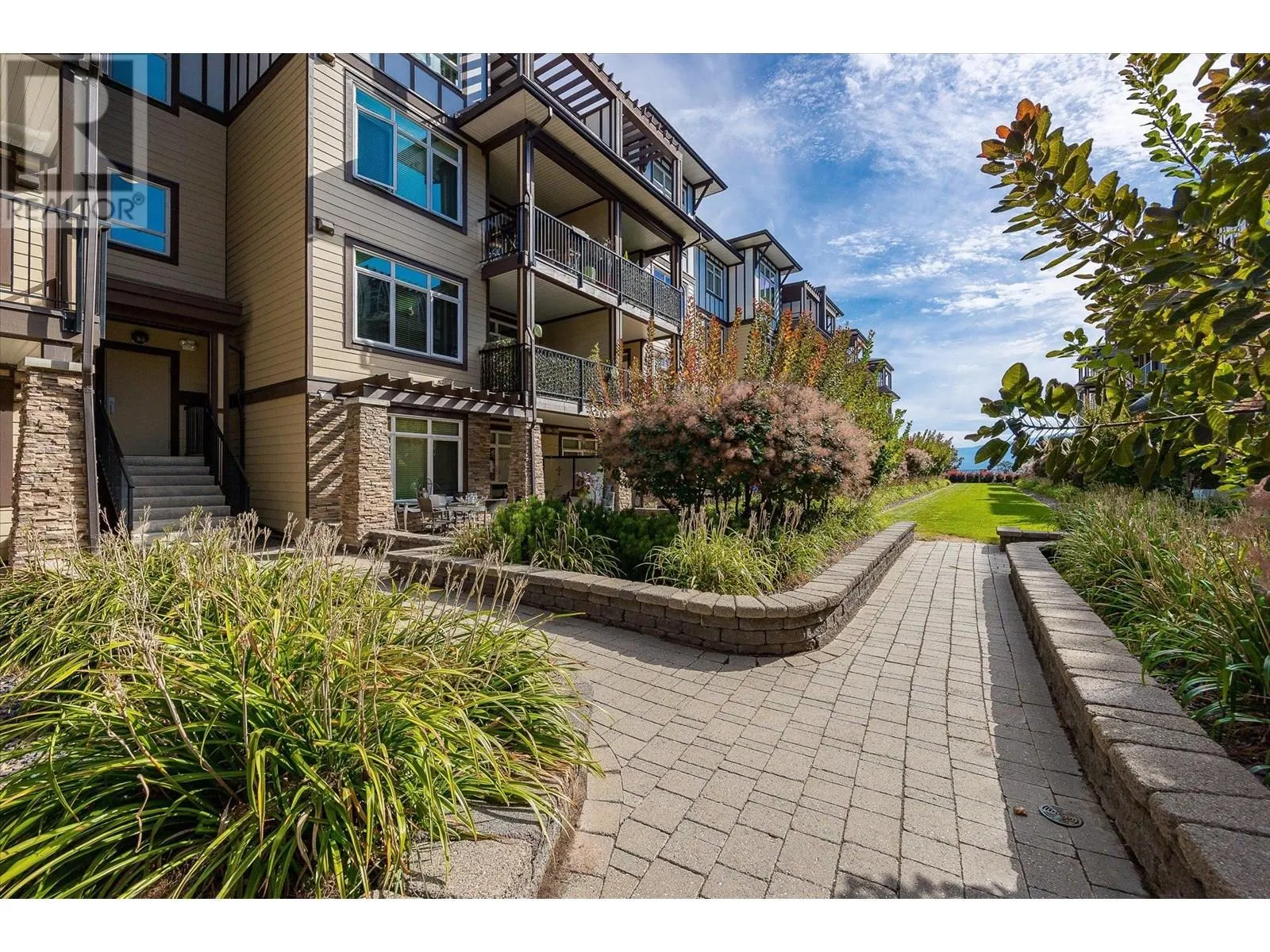 3843 Brown Road Unit# 2110