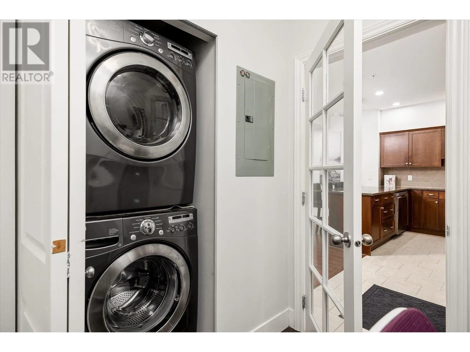3843 Brown Road Unit# 2110