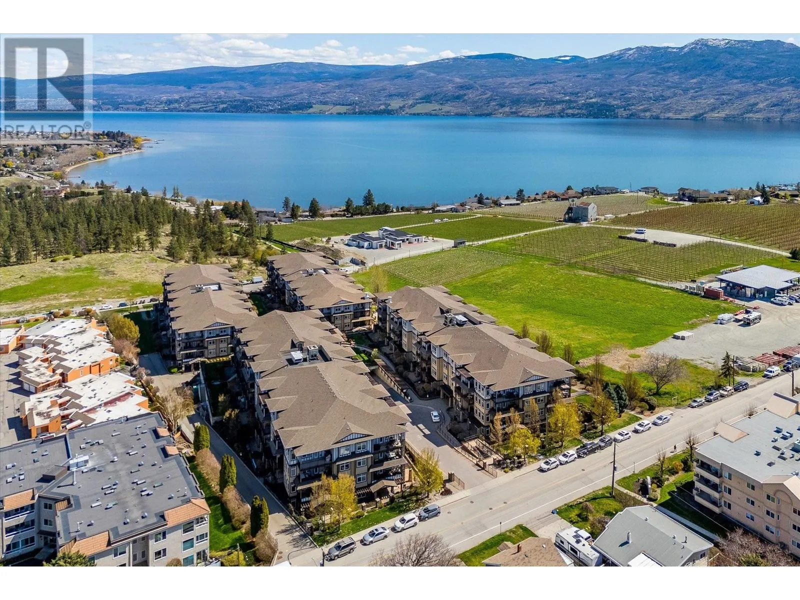 3843 Brown Road Unit# 2110