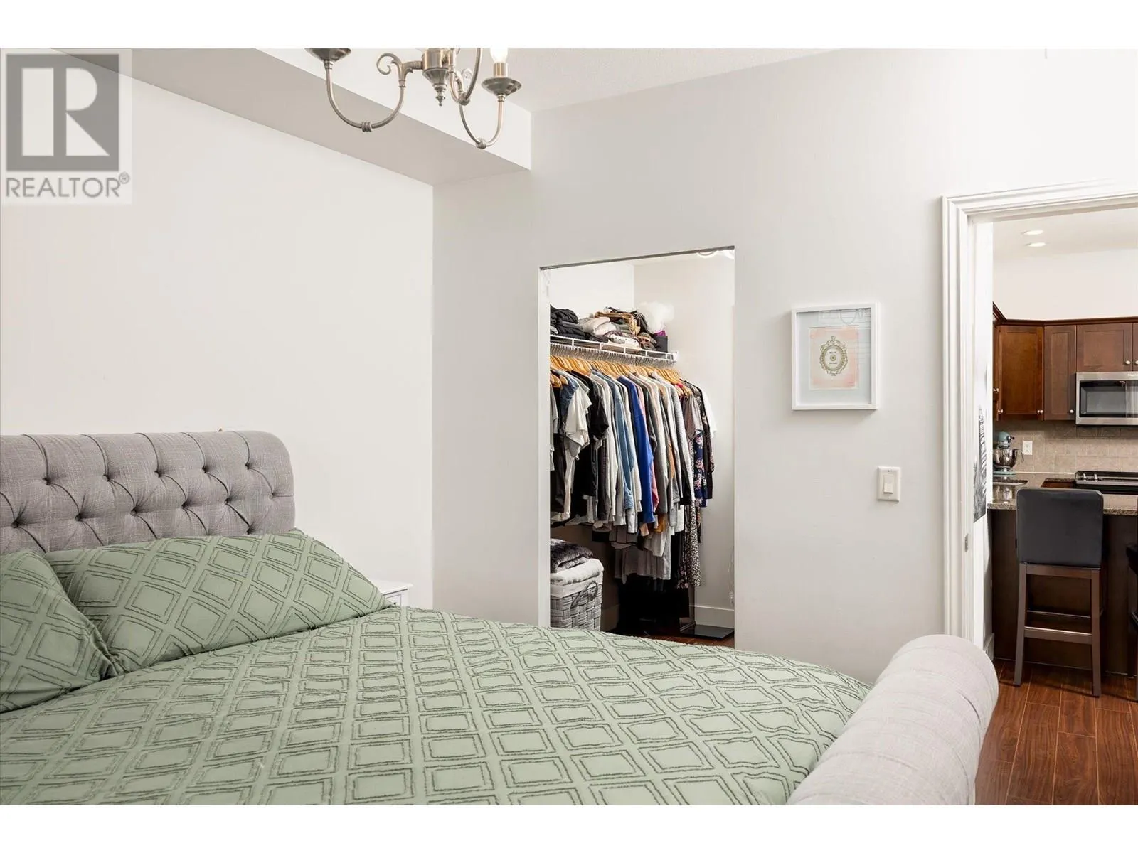 3843 Brown Road Unit# 2110