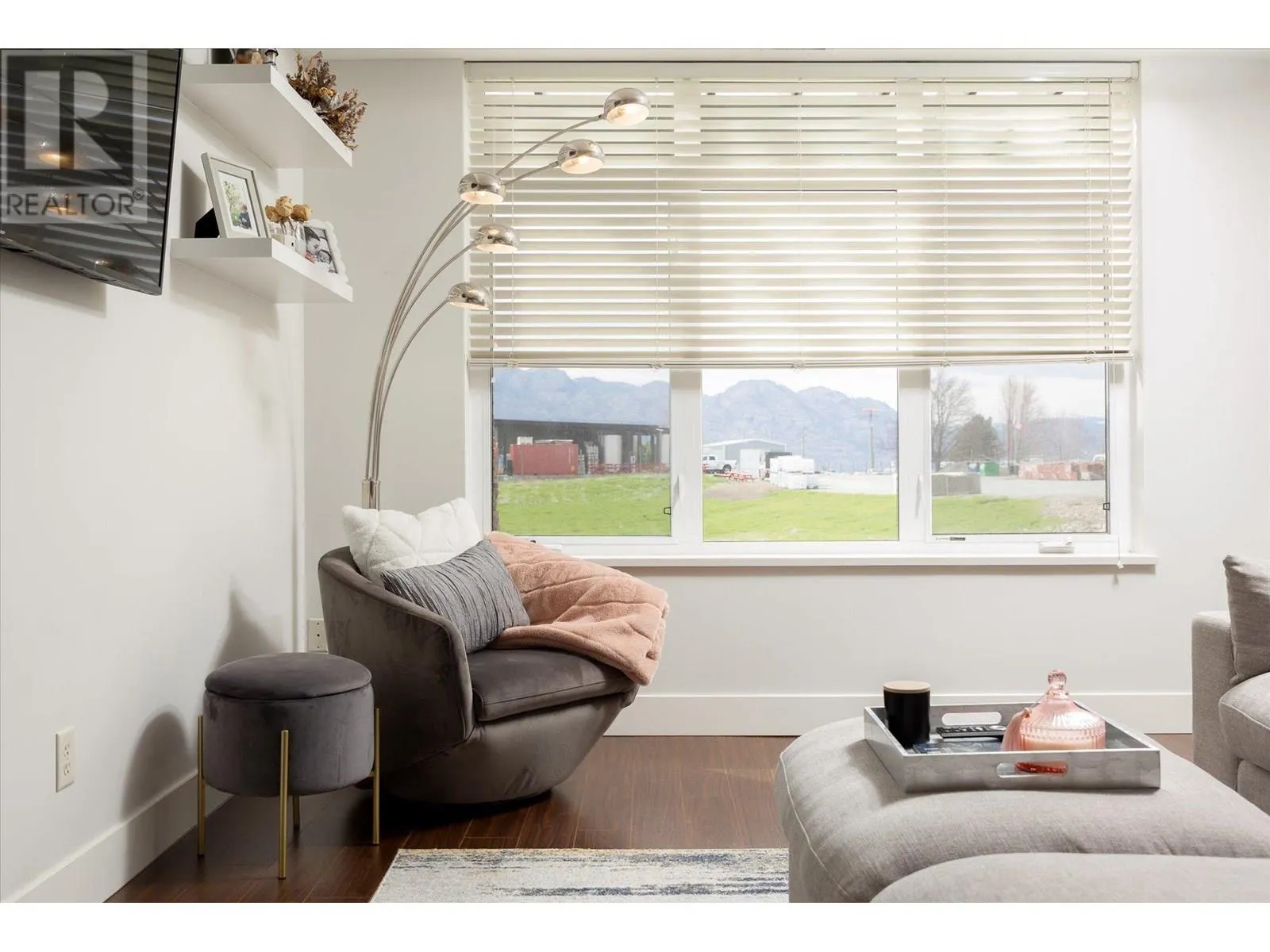 3843 Brown Road Unit# 2110