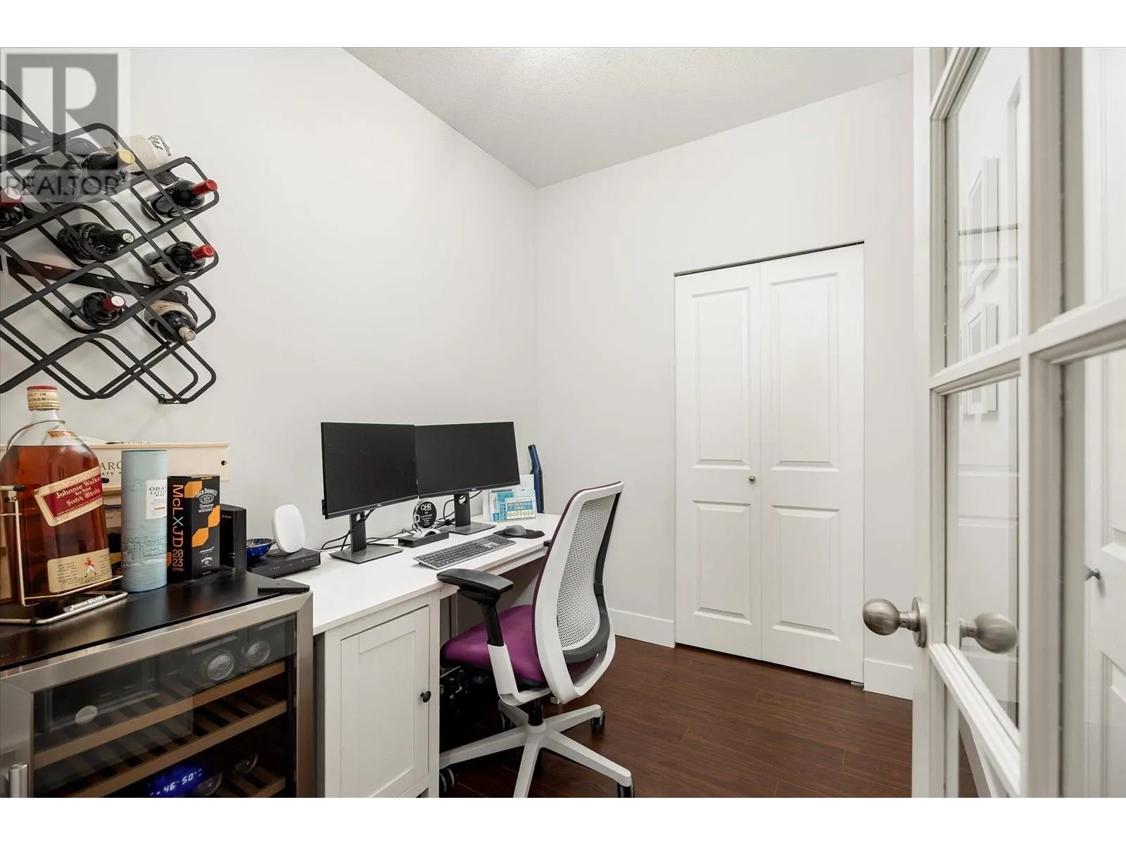 3843 Brown Road Unit# 2110