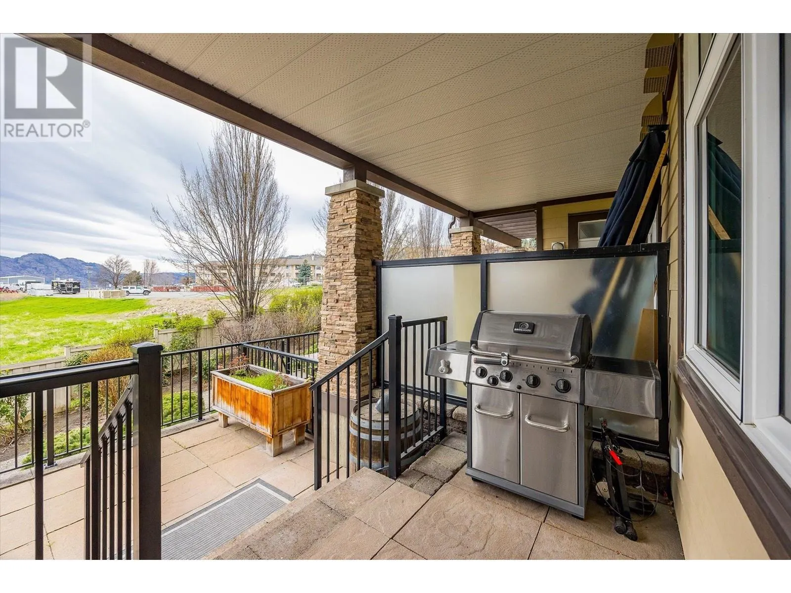 3843 Brown Road Unit# 2110