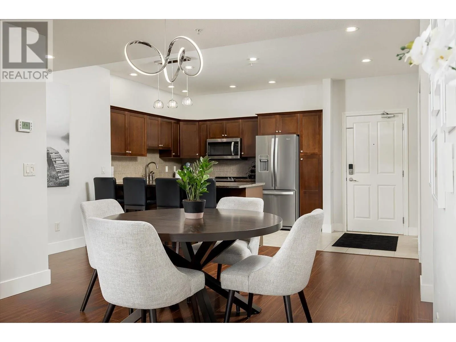 3843 Brown Road Unit# 2110