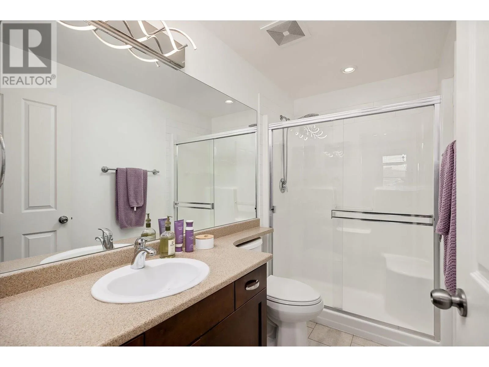 3843 Brown Road Unit# 2110