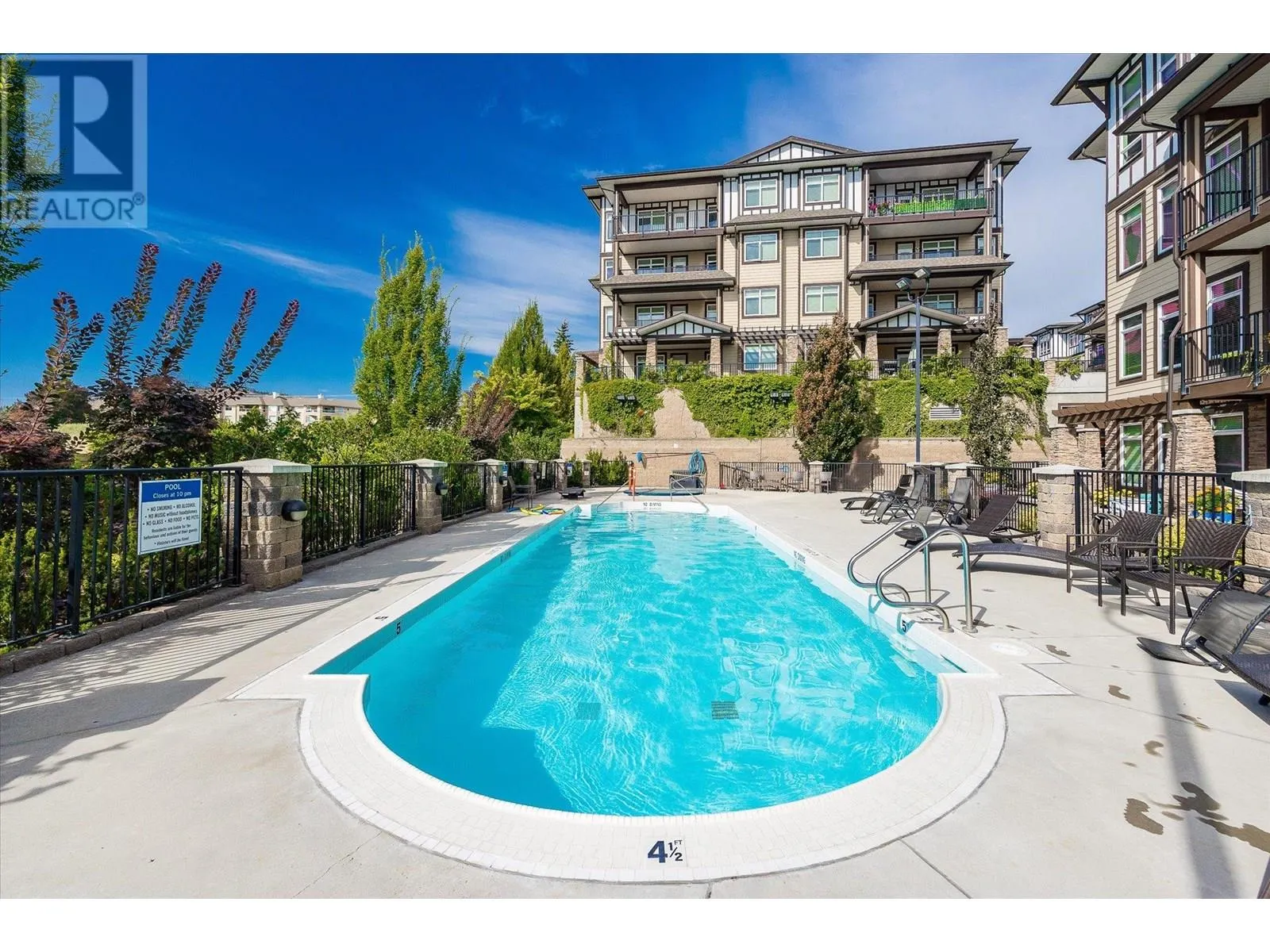 3843 Brown Road Unit# 2110