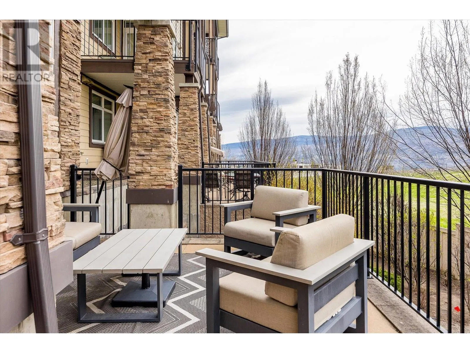 3843 Brown Road Unit# 2110