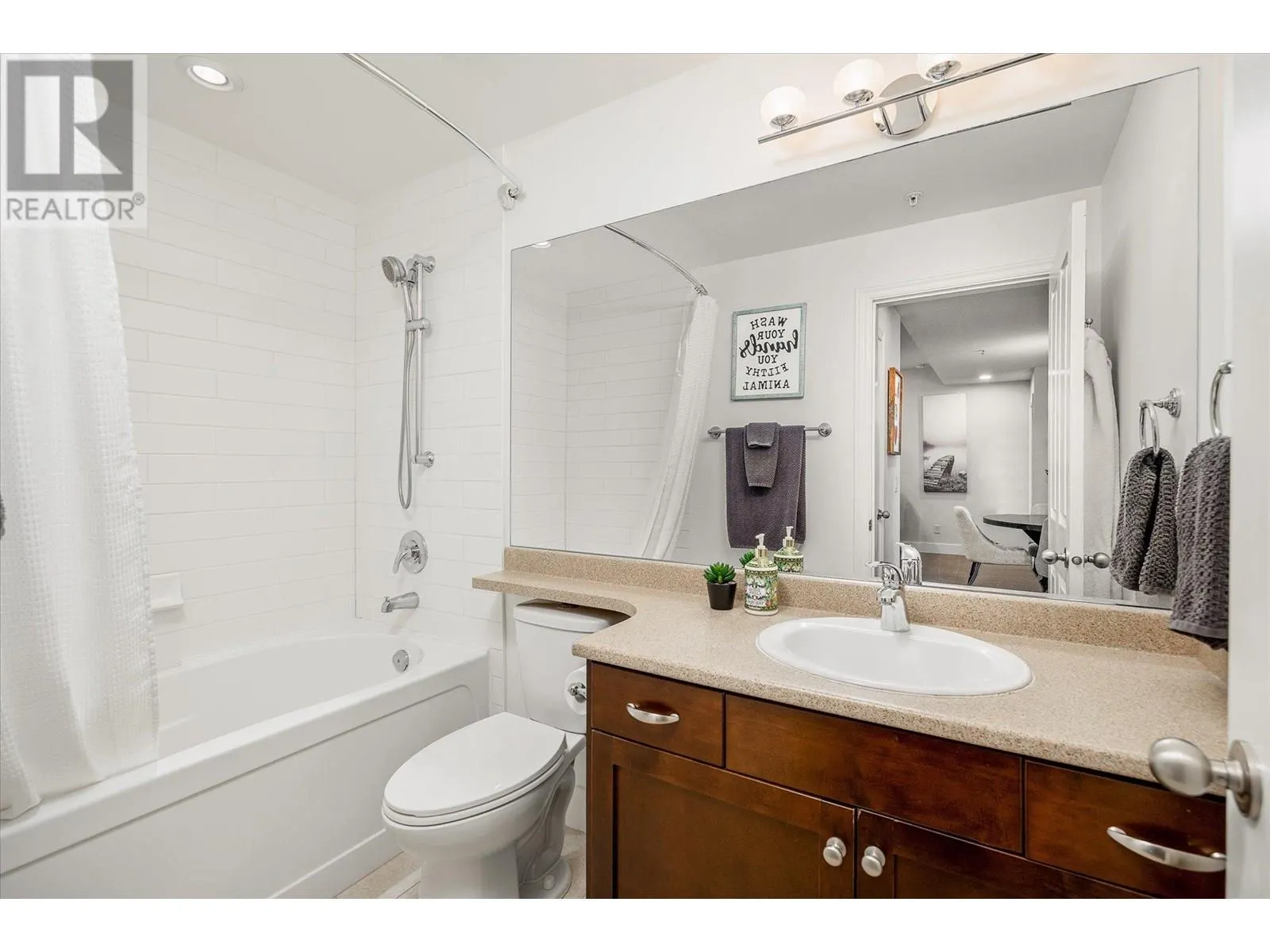 3843 Brown Road Unit# 2110