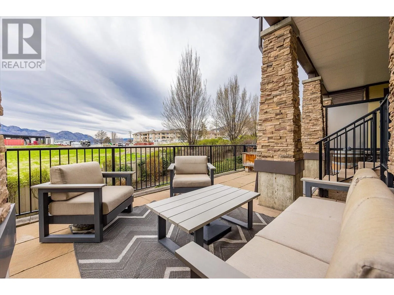 3843 Brown Road Unit# 2110