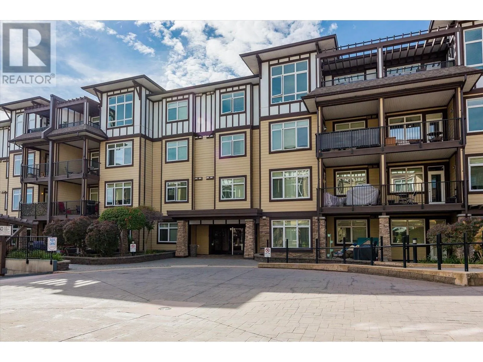3843 Brown Road Unit# 2110