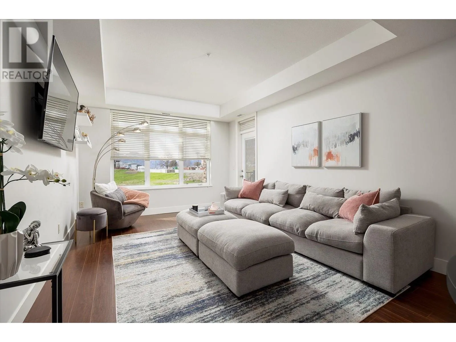 3843 Brown Road Unit# 2110