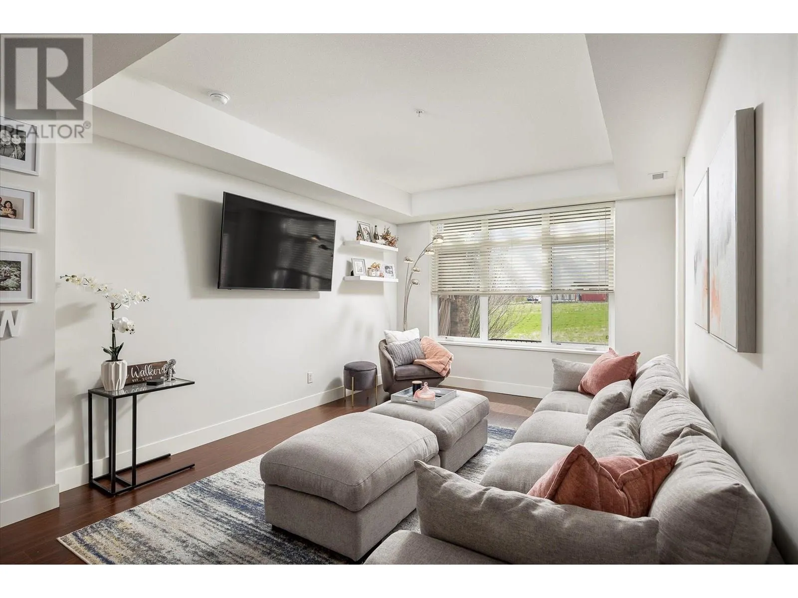 3843 Brown Road Unit# 2110