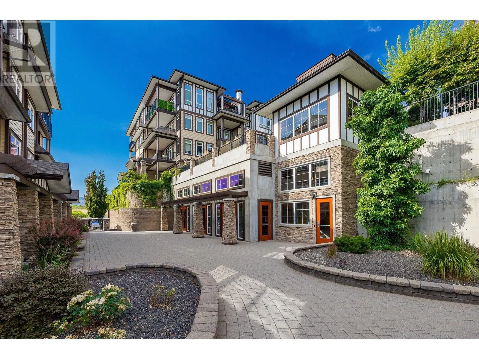 3843 Brown Road Unit# 2110