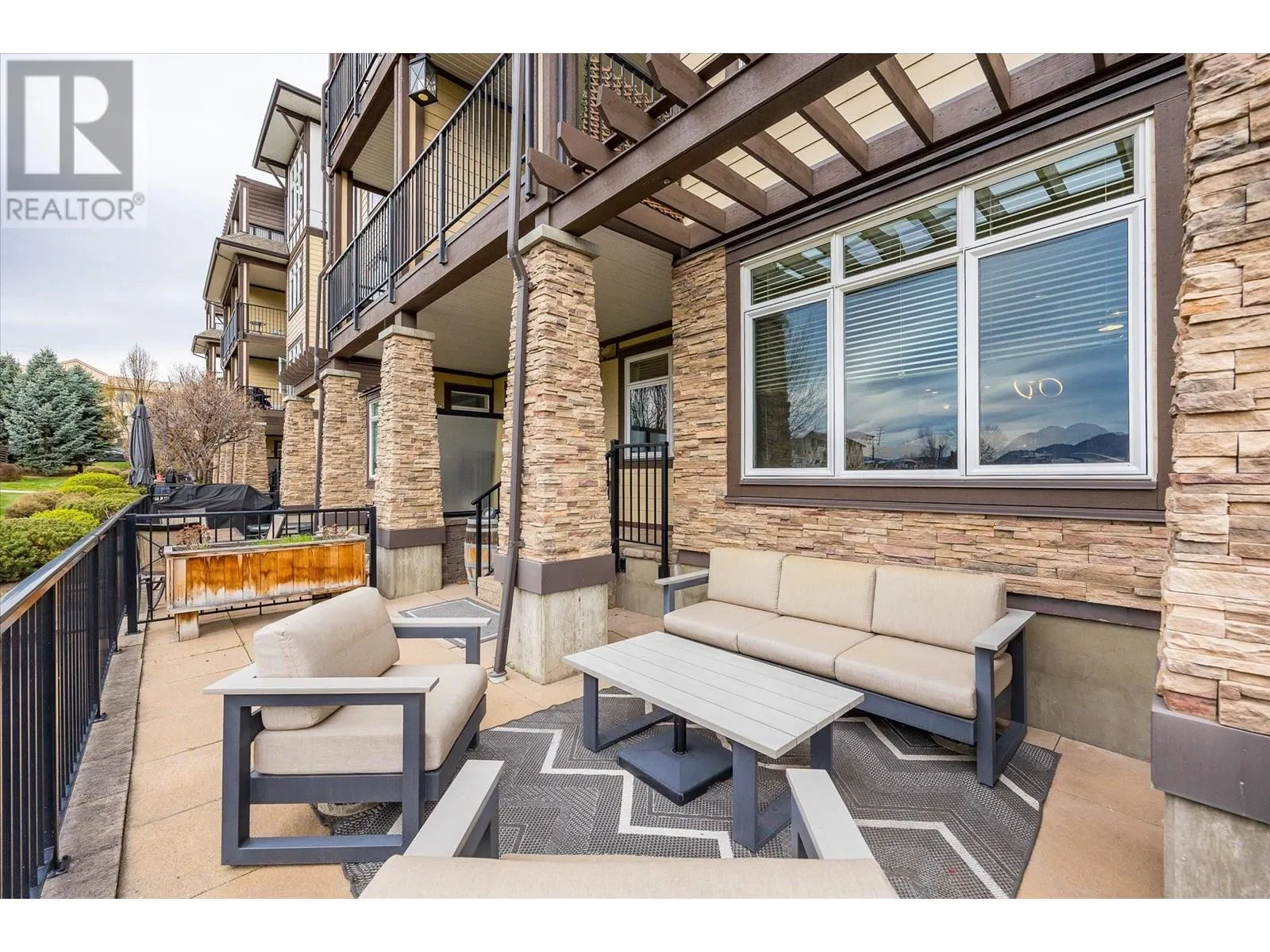3843 Brown Road Unit# 2110
