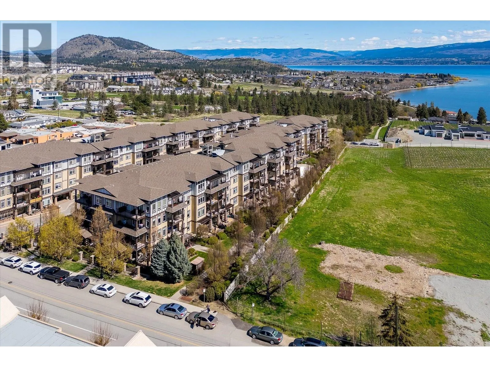 3843 Brown Road Unit# 2110