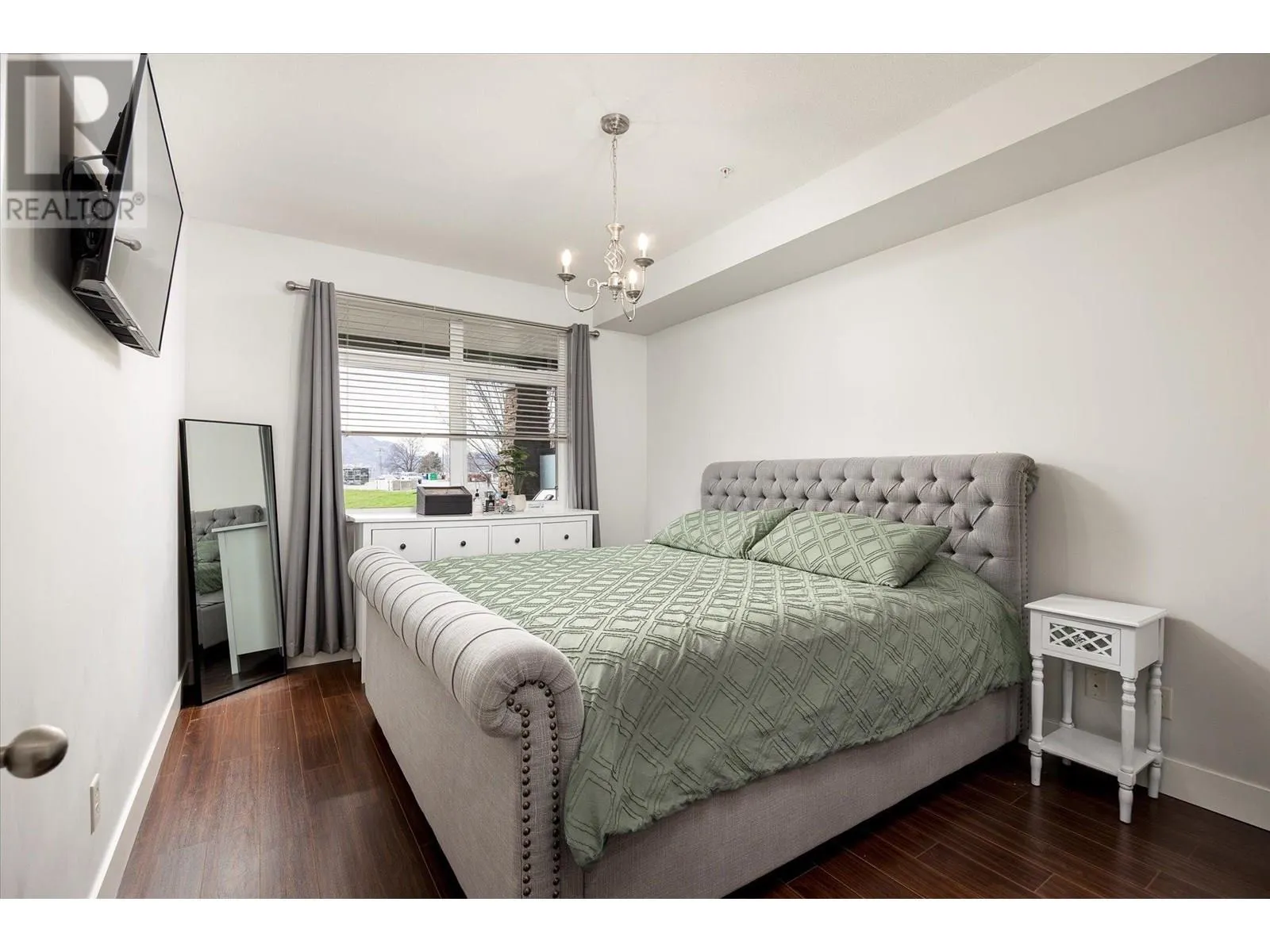 3843 Brown Road Unit# 2110