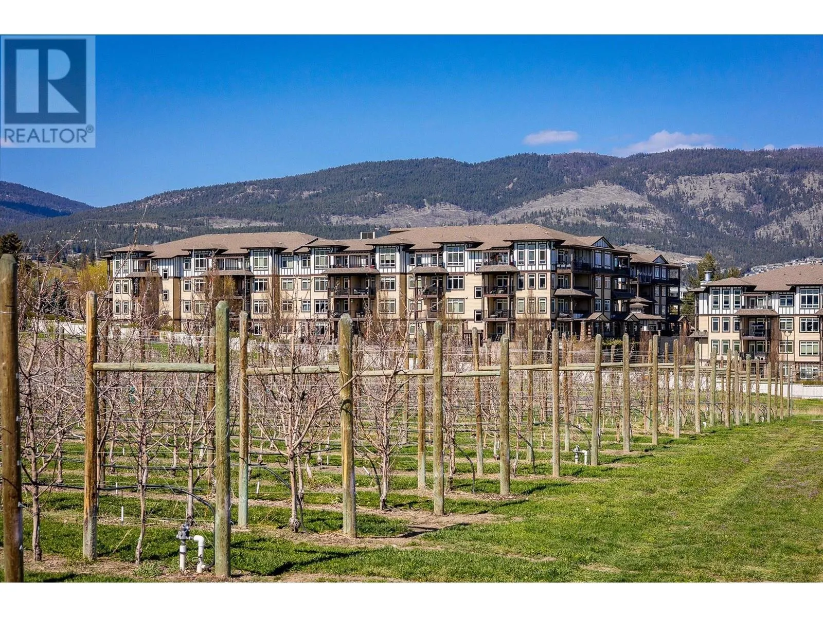 3843 Brown Road Unit# 2110