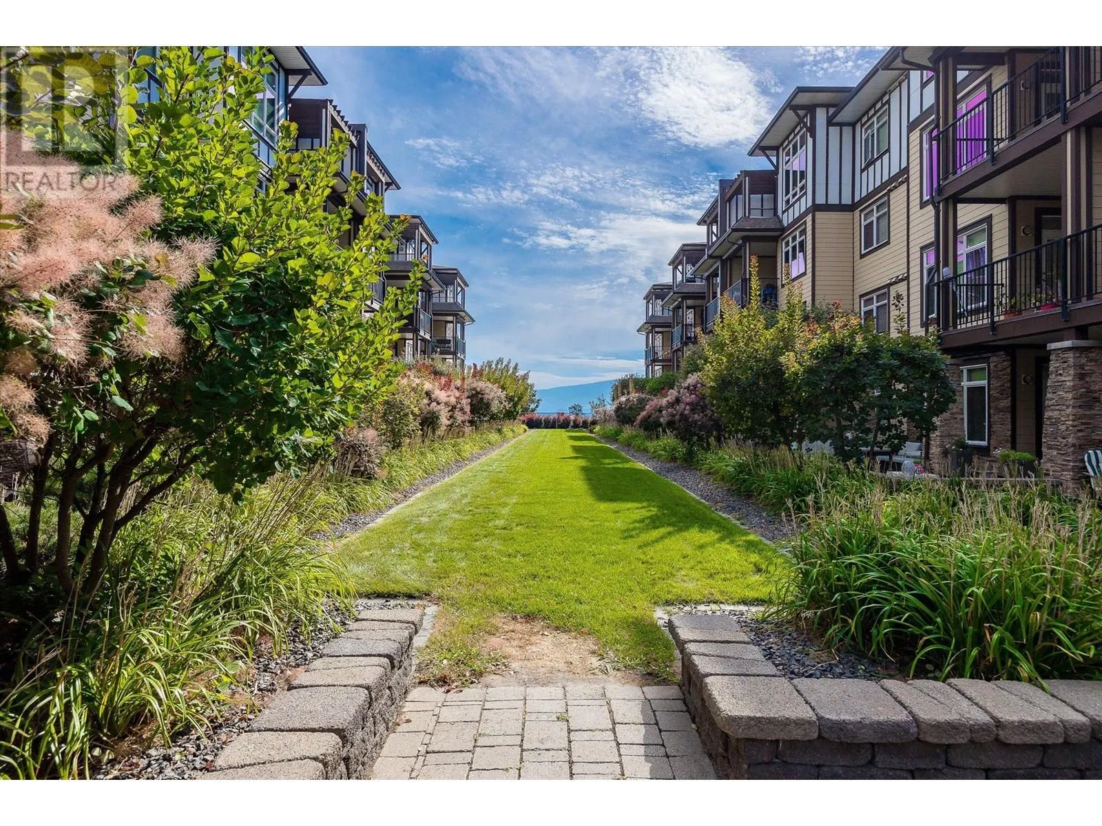 3843 Brown Road Unit# 2110