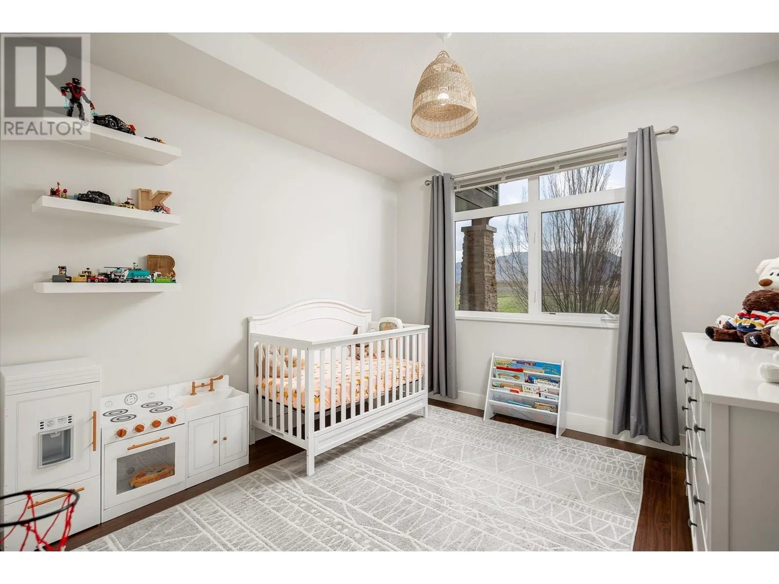 3843 Brown Road Unit# 2110