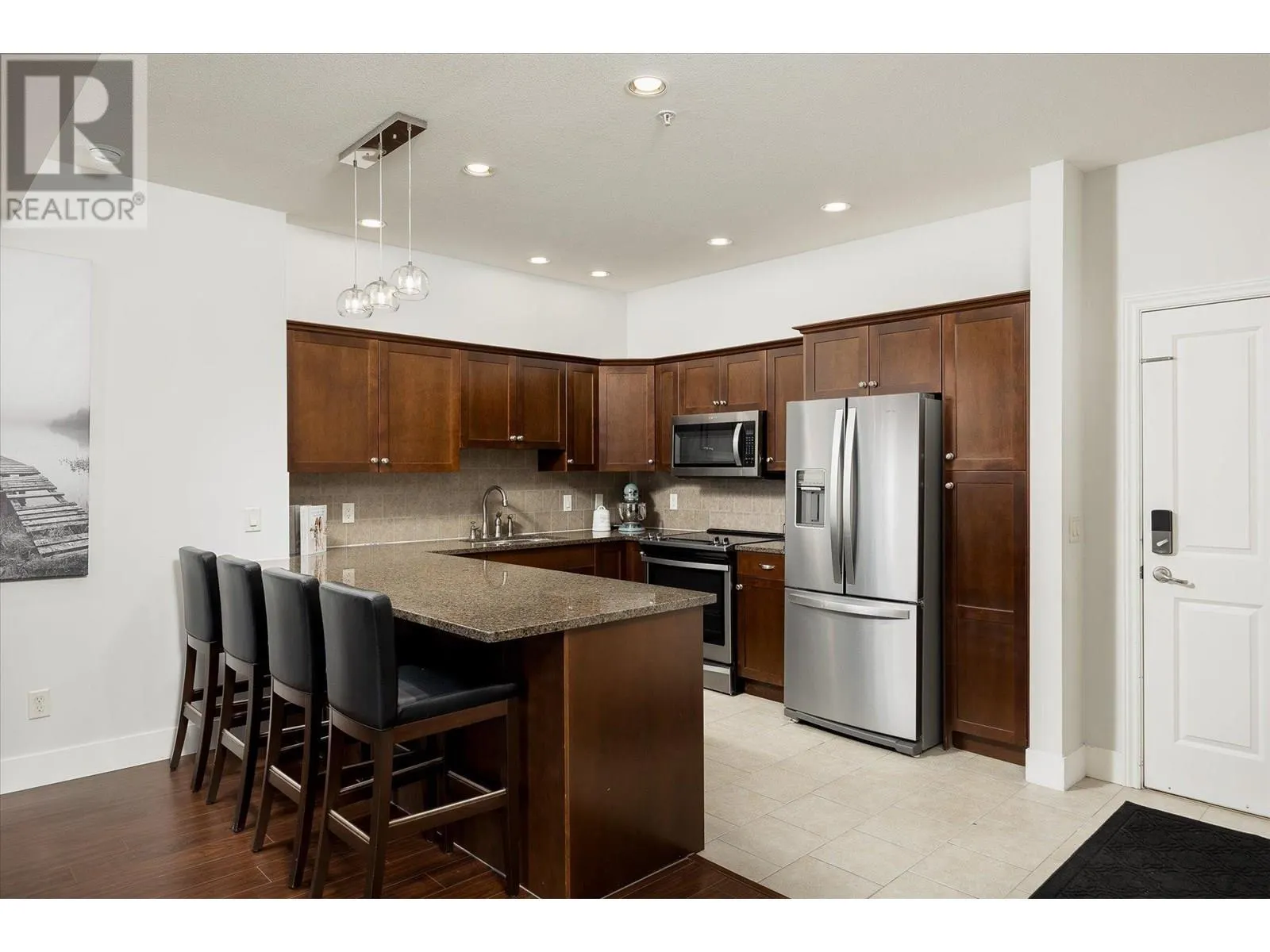 3843 Brown Road Unit# 2110