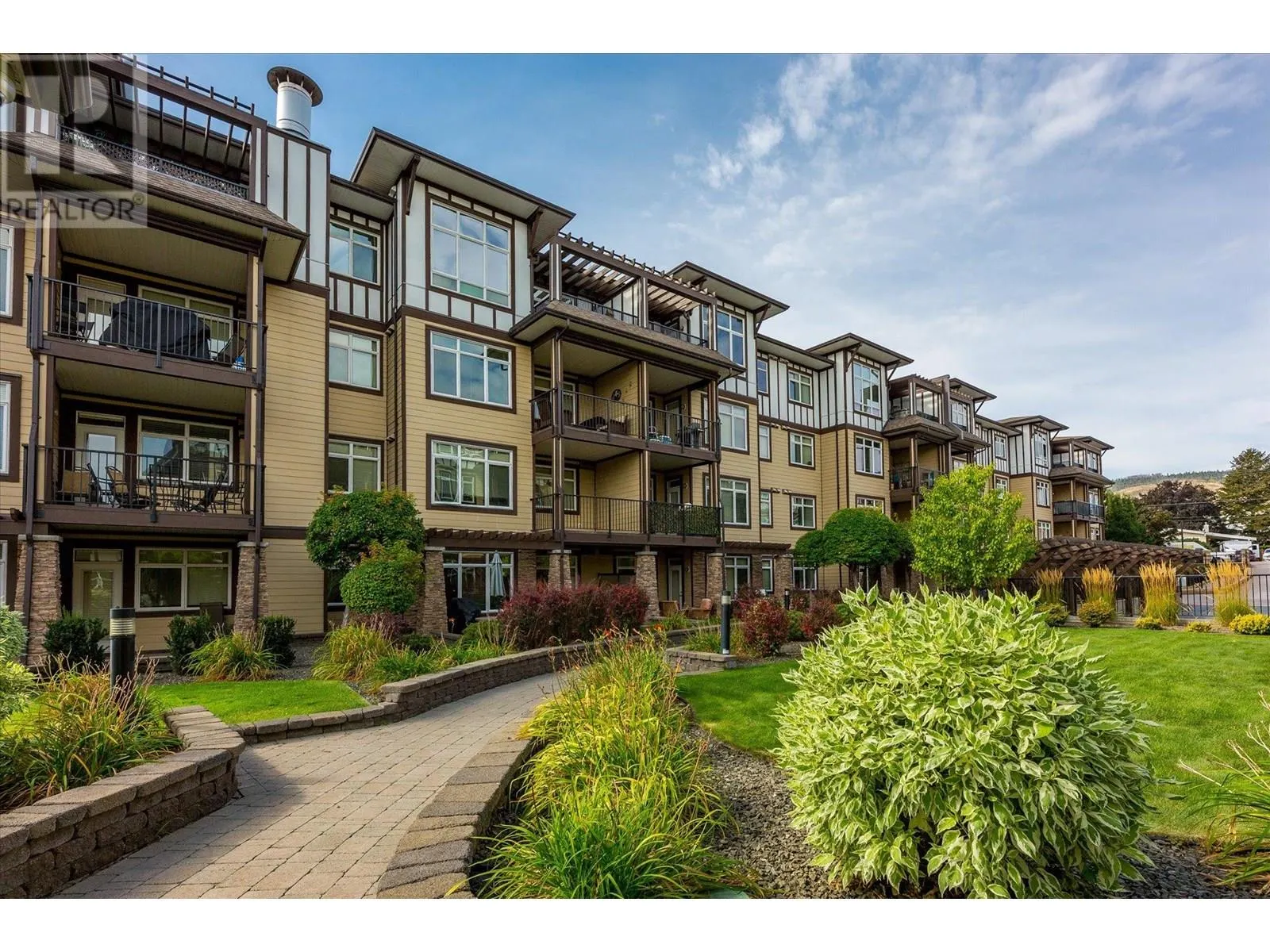 3843 Brown Road Unit# 2110