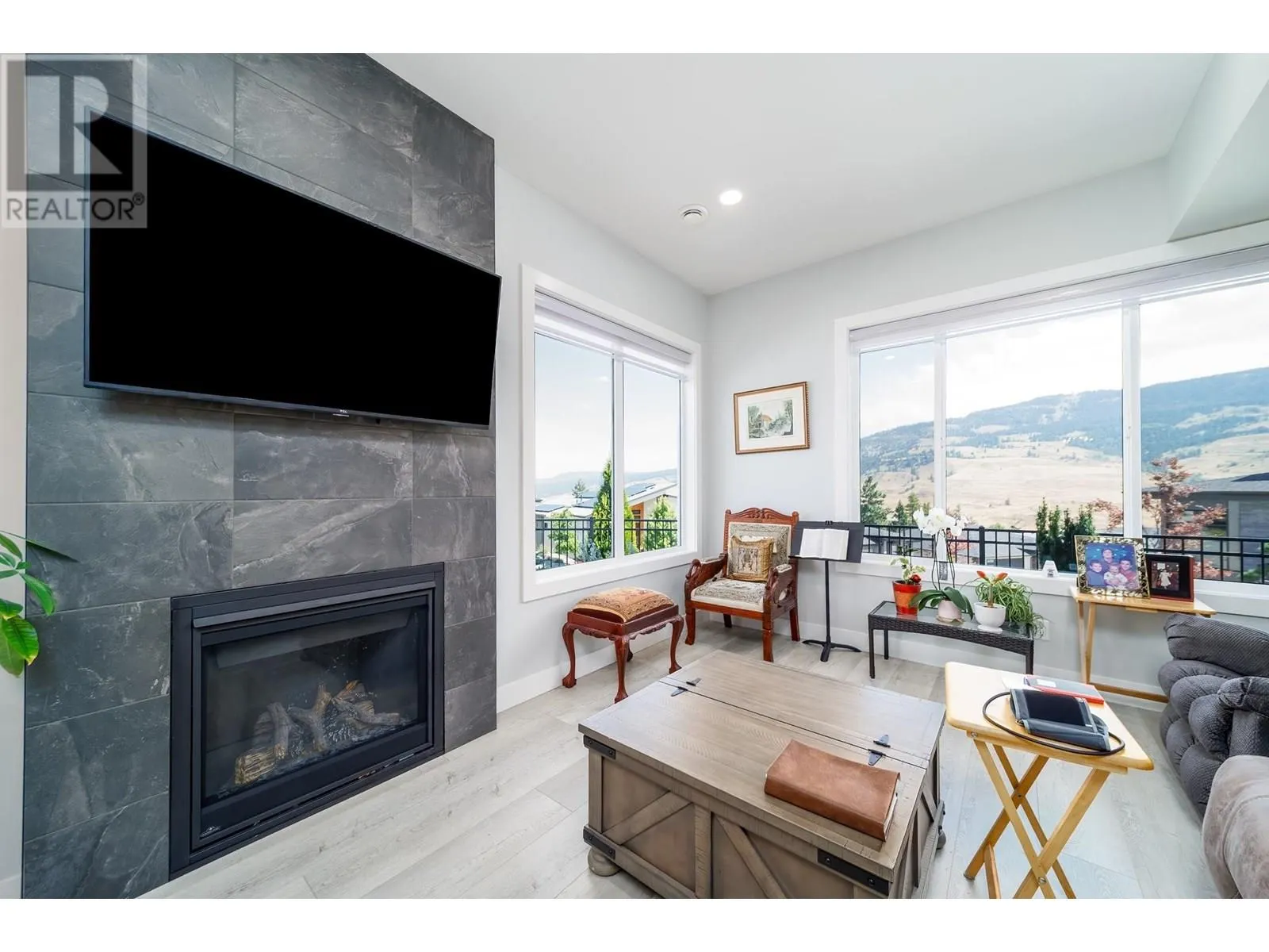 540 Barra Lane