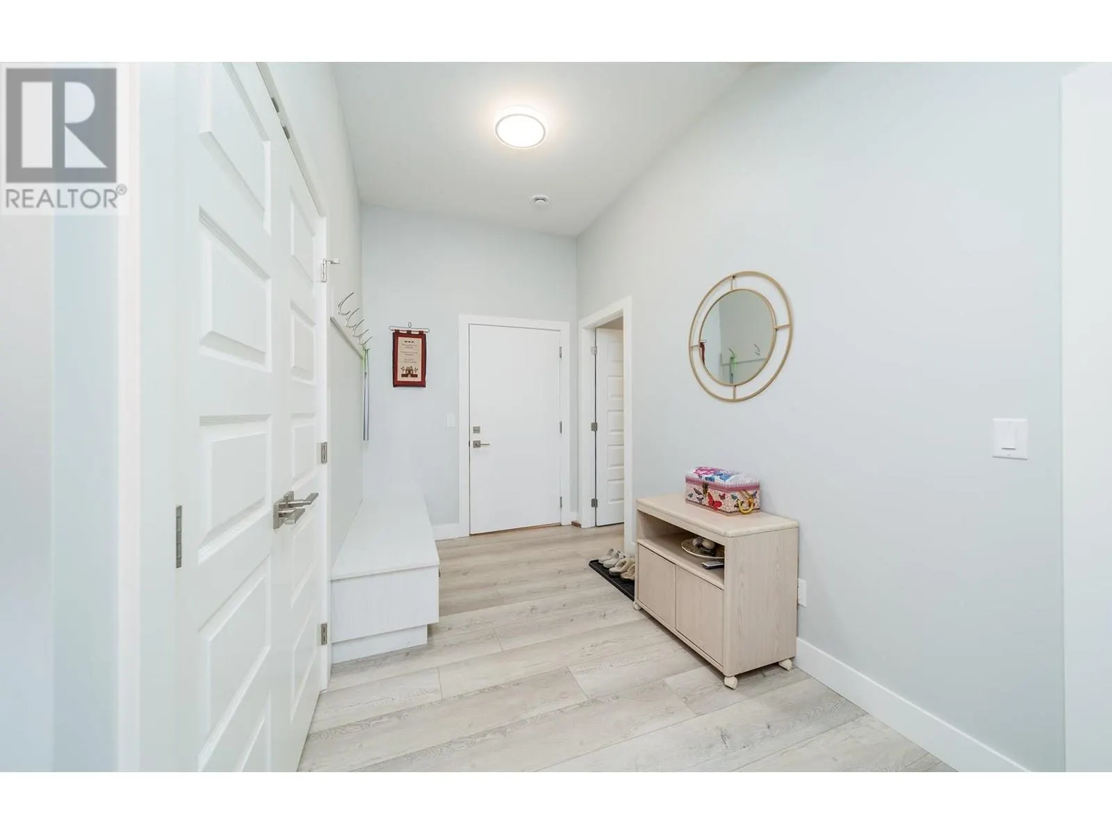 540 Barra Lane