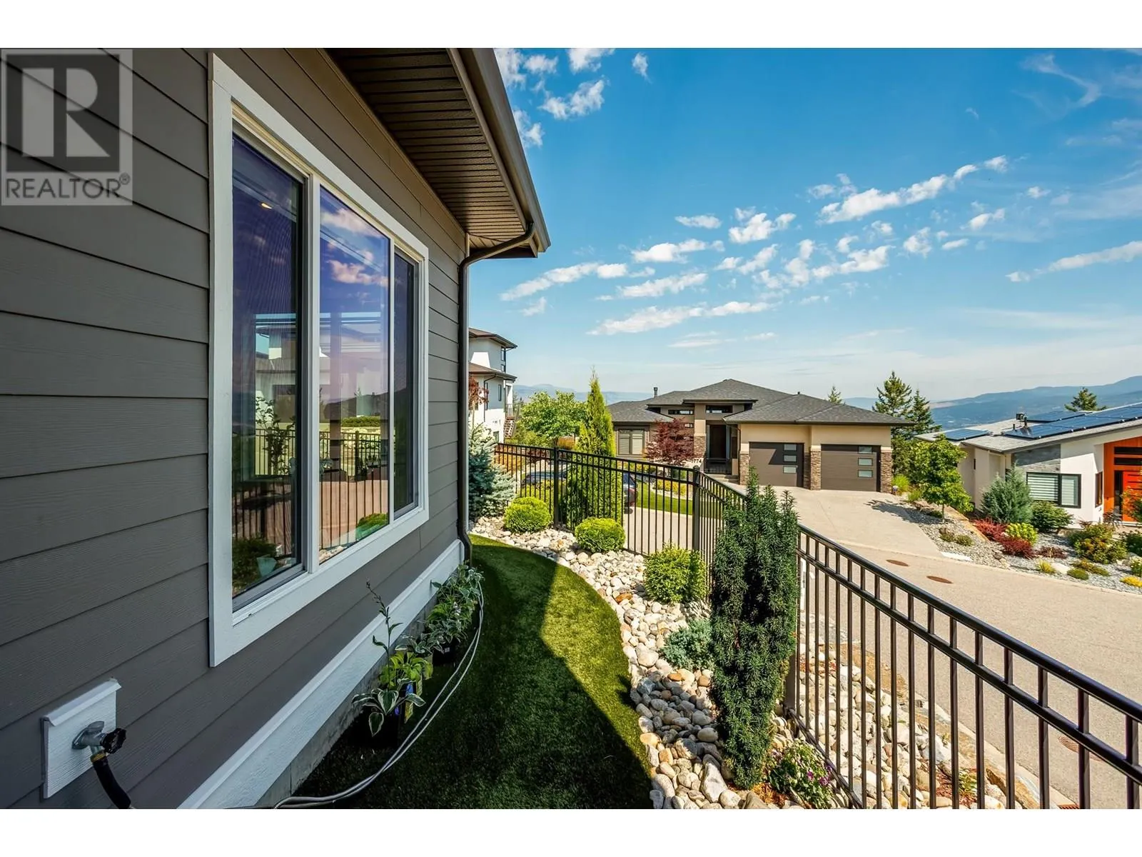 540 Barra Lane