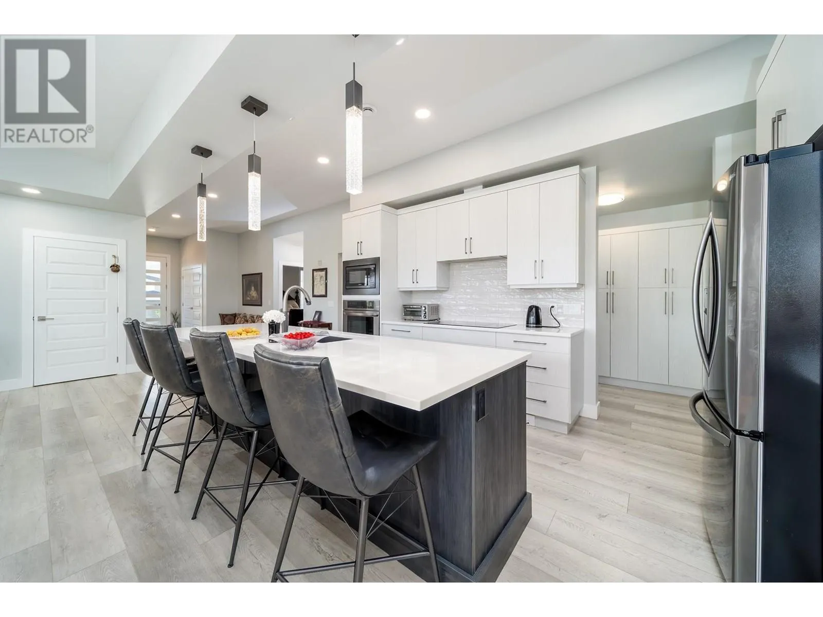 540 Barra Lane