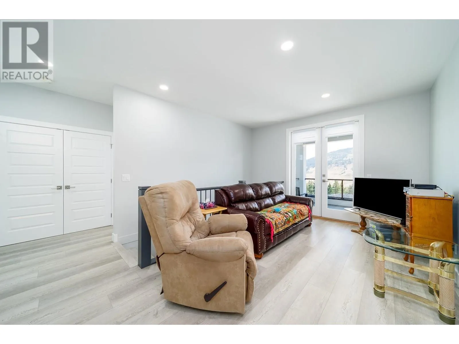 540 Barra Lane