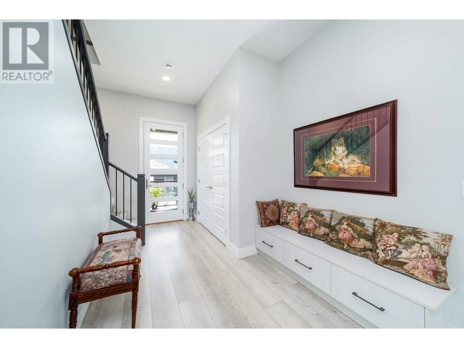 540 Barra Lane