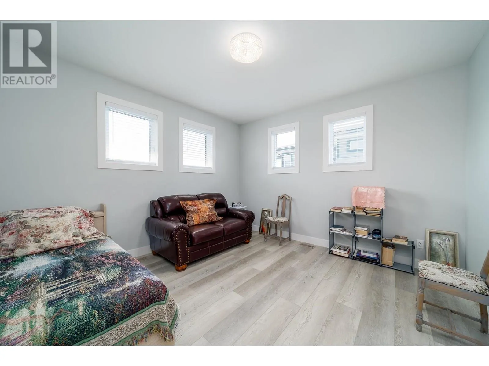 540 Barra Lane