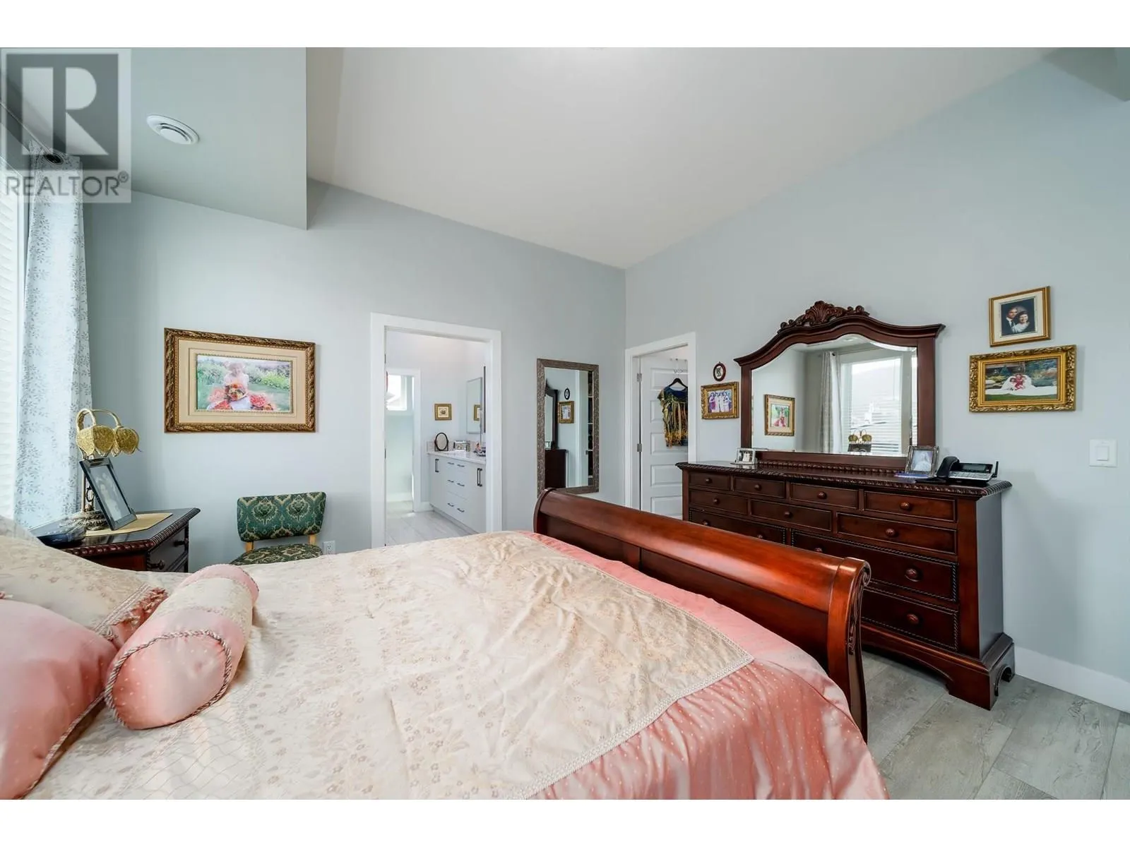 540 Barra Lane