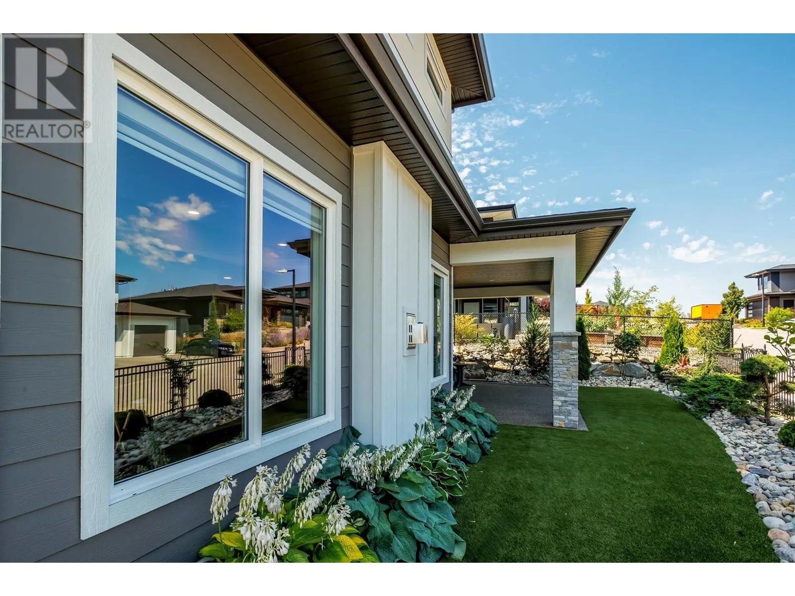 540 Barra Lane