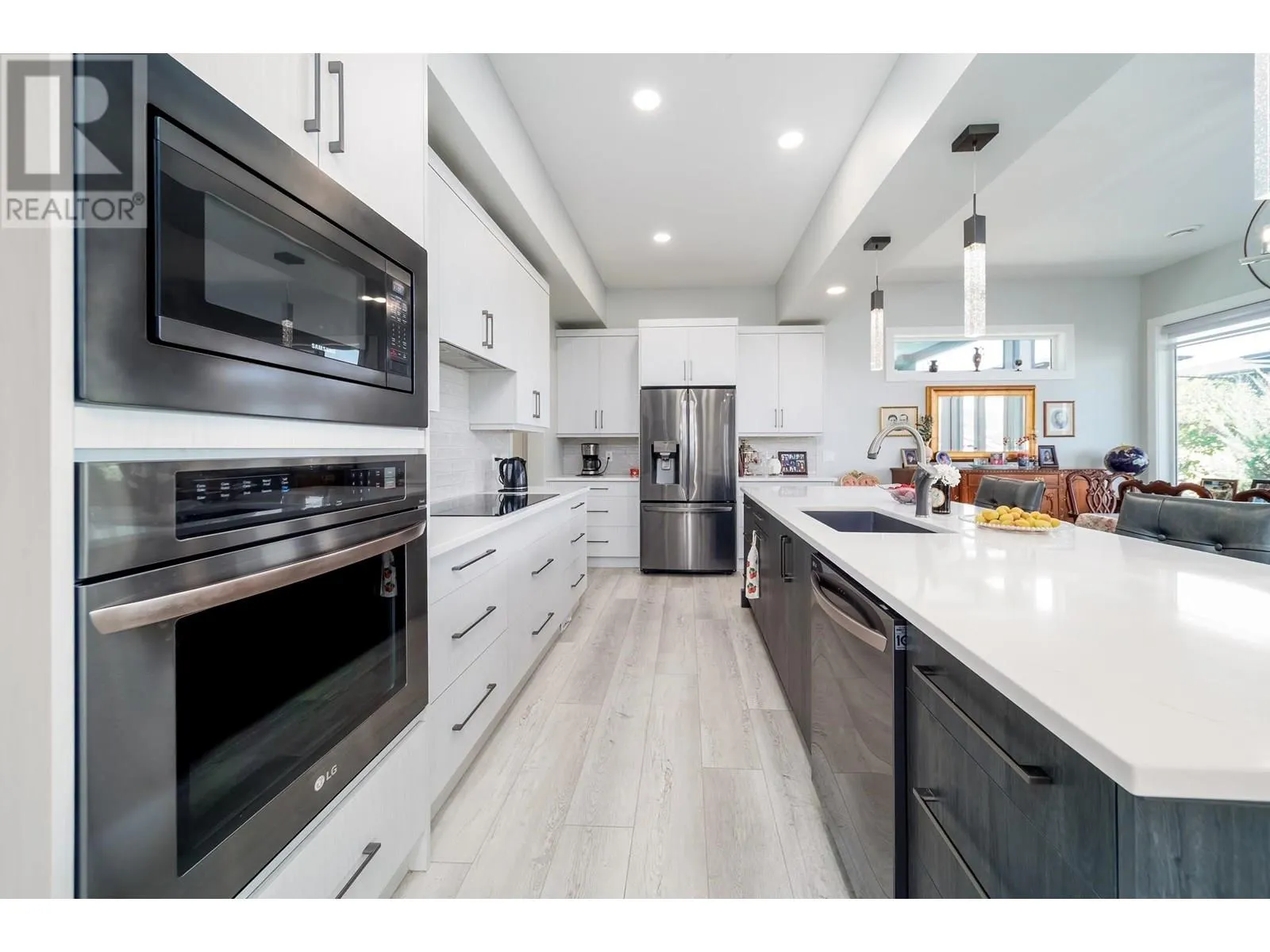 540 Barra Lane