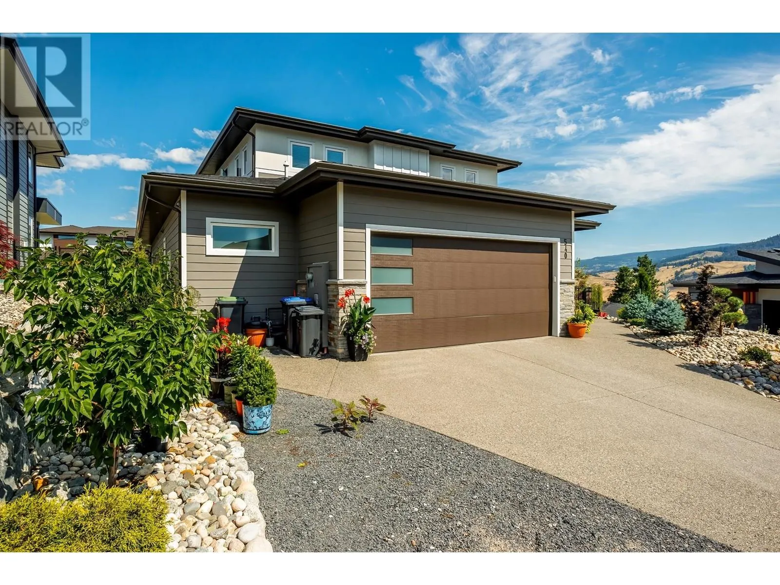 540 Barra Lane