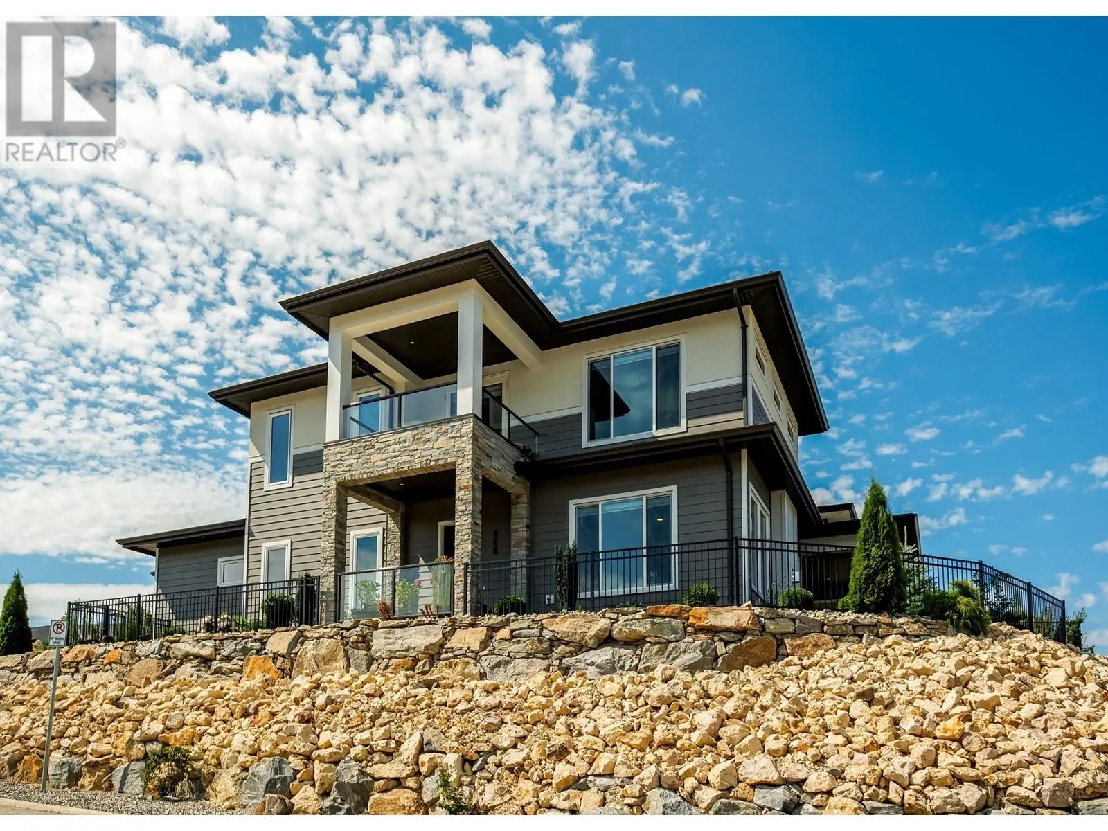 540 Barra Lane