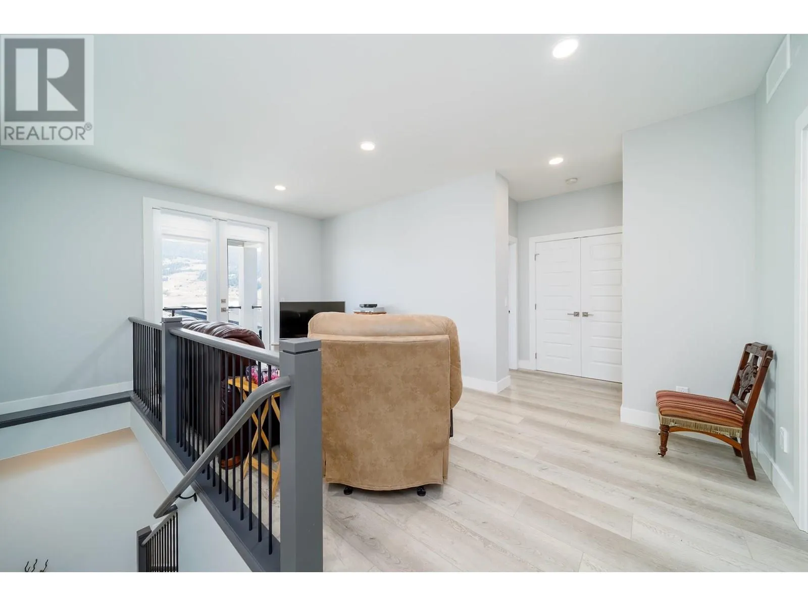 540 Barra Lane