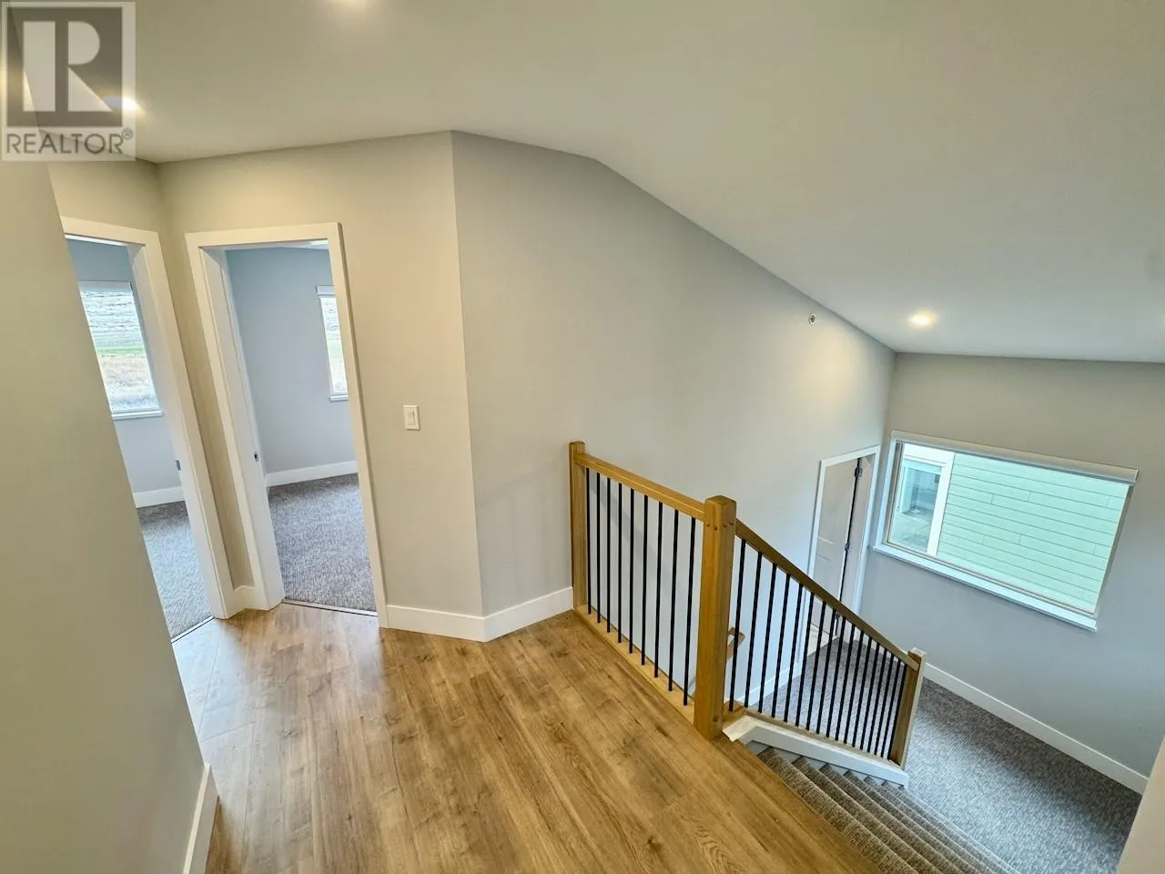 130 COLEBROOK Road Unit# 27