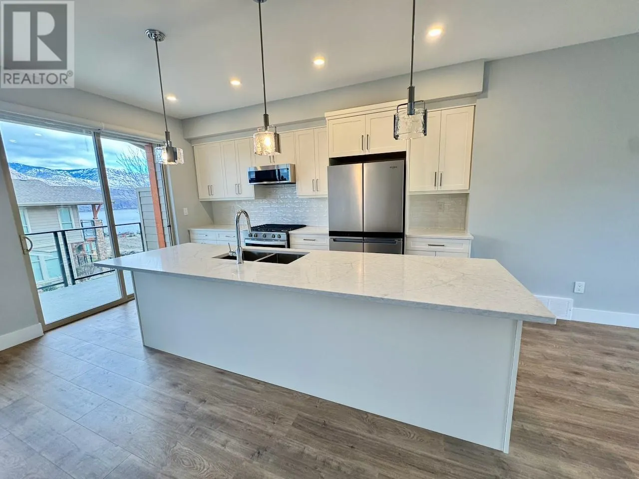 130 COLEBROOK Road Unit# 27
