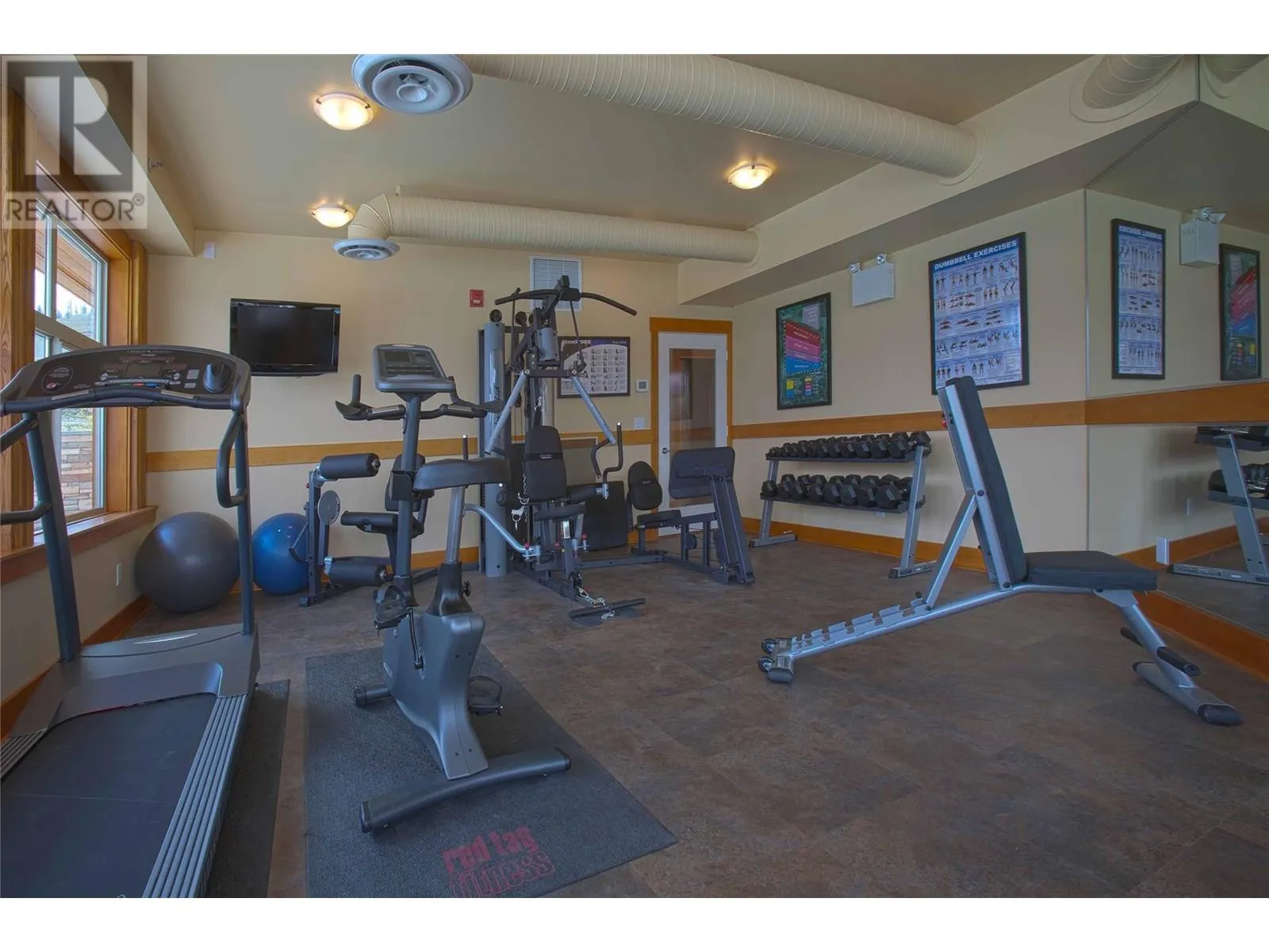 130 COLEBROOK Road Unit# 27
