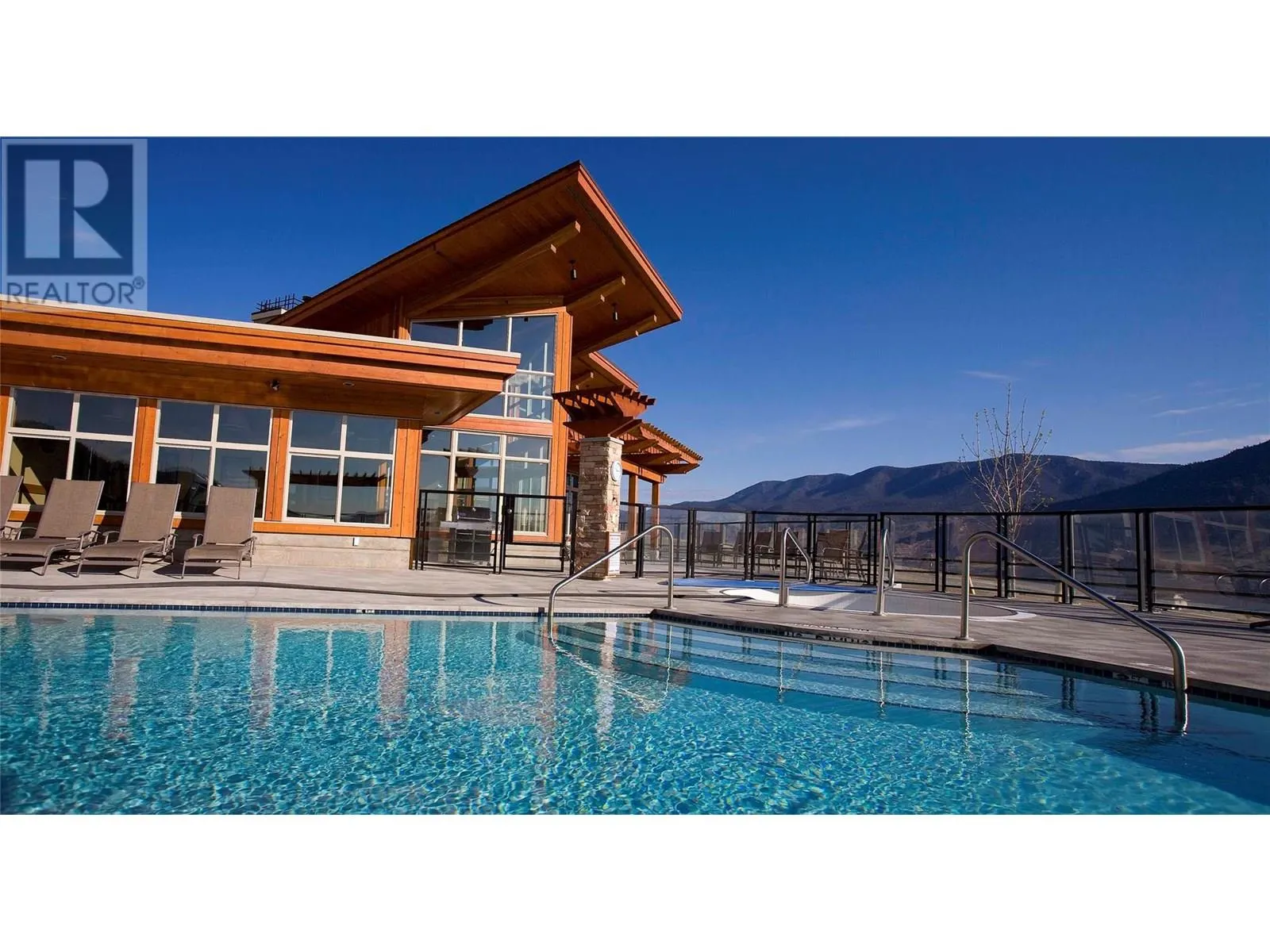 130 COLEBROOK Road Unit# 27