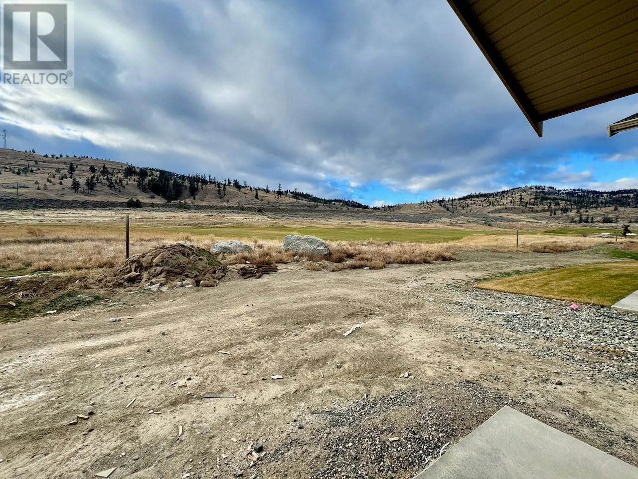 130 COLEBROOK Road Unit# 27