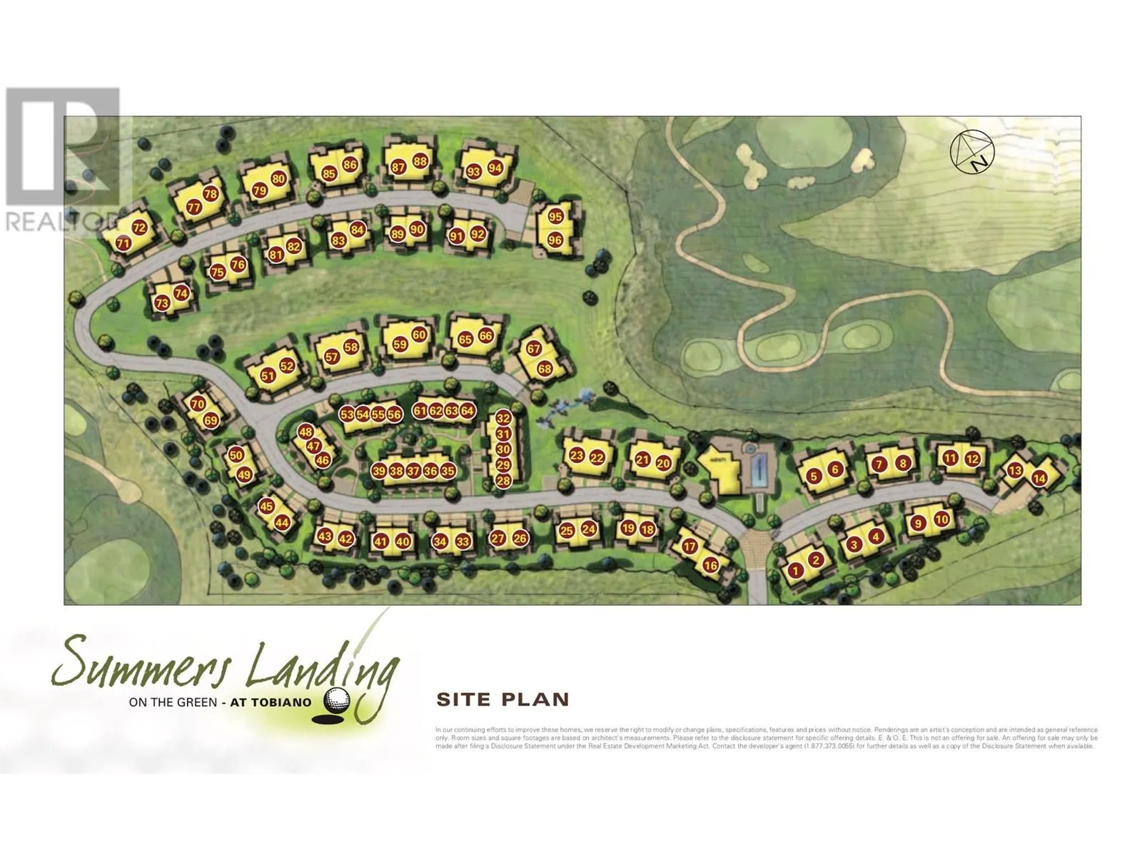 130 COLEBROOK Road Unit# 27
