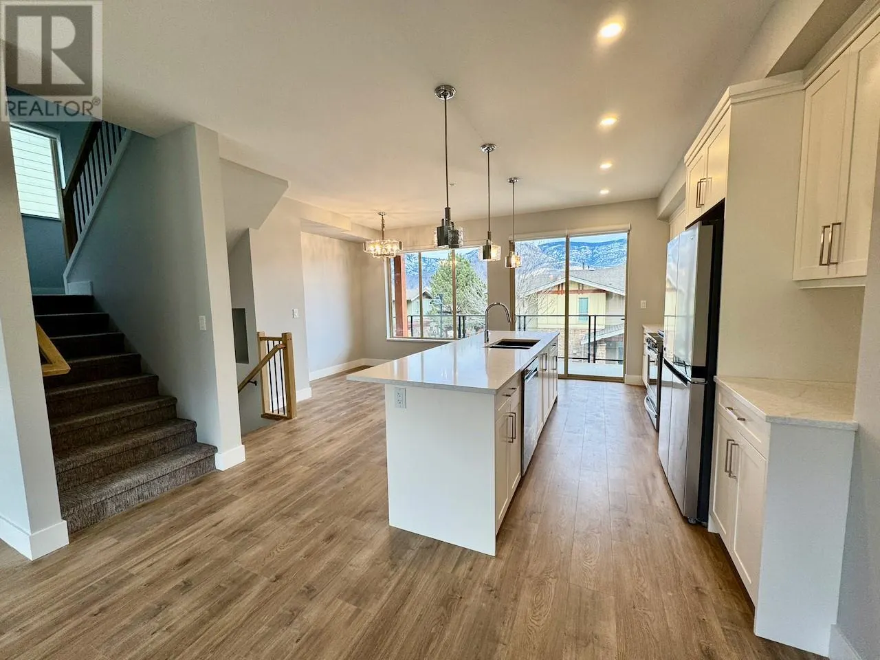 130 COLEBROOK Road Unit# 27