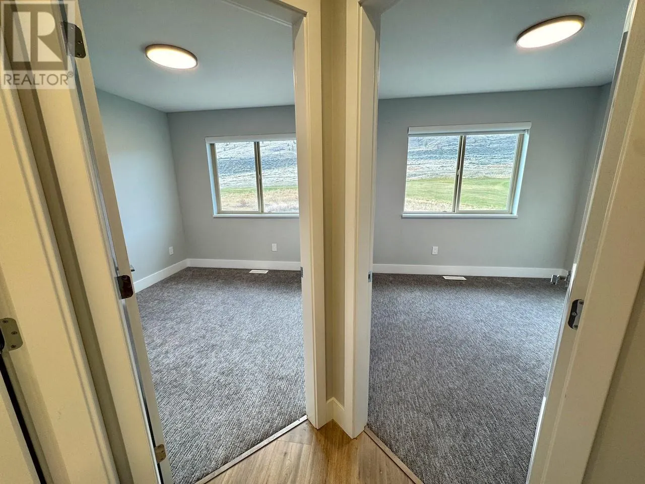 130 COLEBROOK Road Unit# 27